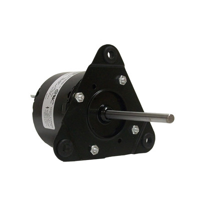 Fasco D1118 Image 1