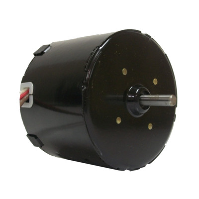 Fasco D534 Image 1