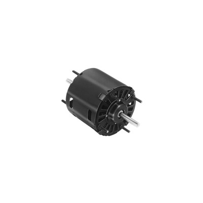 Fasco D365 Image 1