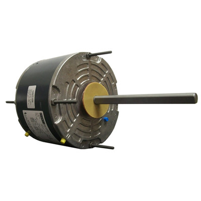 Fasco D906 Image 1