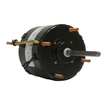 Fasco D1151 Image 1