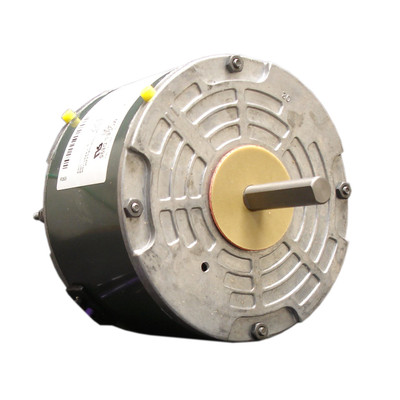 Fasco D895 Image 1