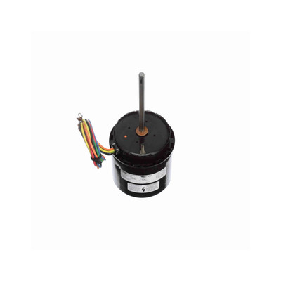 Fasco D091 Image 1