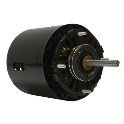 Fasco D471 Image 1