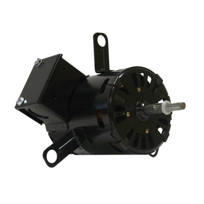 Fasco D1161 Image 1
