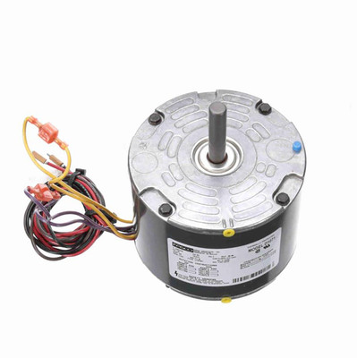 Fasco D1071 Image 1