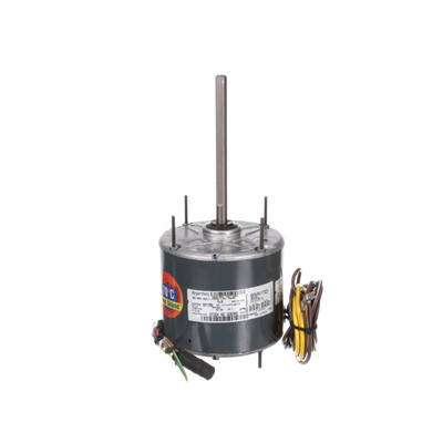 Fasco 3203HS Image 1