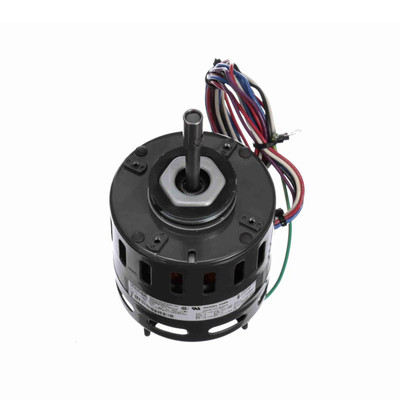 Fasco D485 Image 1