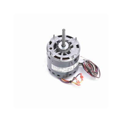 Fasco 3387 Image 1
