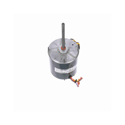Fasco 3731 Image 1
