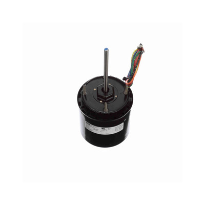 Fasco D351 Image 1