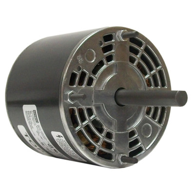 Fasco D119 Image 1