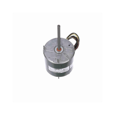 Fasco 3404 Image 1