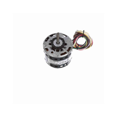 Fasco 3082 Image 1