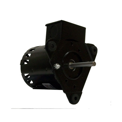 Fasco D1173 Image 1