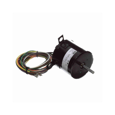 Fasco D1129 Image 1