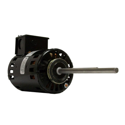 Fasco D1144 Image 1