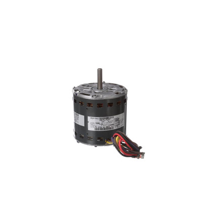 Fasco 3S016 Image 1