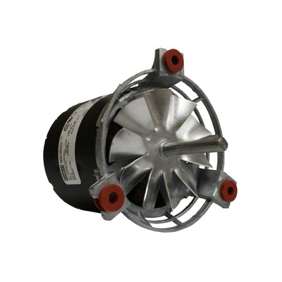 Fasco D1193 Image 1