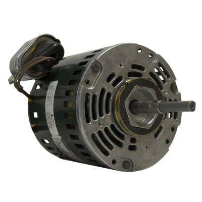 Fasco D487 Image 1