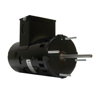 Fasco D457 Image 1