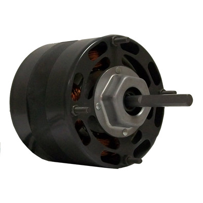 Fasco D174 Image 1