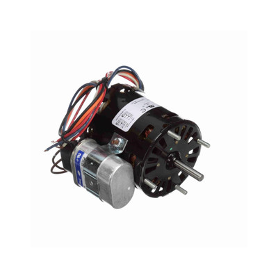 Fasco D1157 Image 1