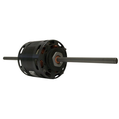 Fasco D336 Image 1