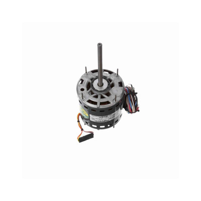 Fasco 3988 Image 1