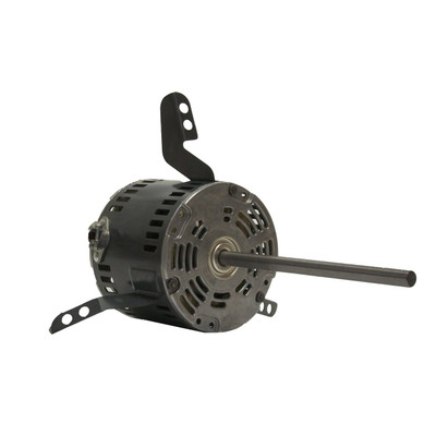 Fasco D1044 Image 1
