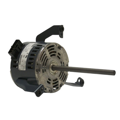 Fasco D1041 Image 1