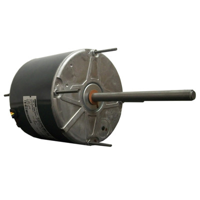 Fasco D936 Image 1