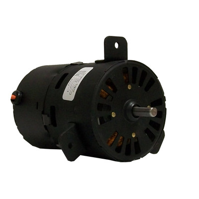 Fasco D1167 Image 1