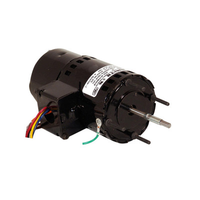 Fasco D459 Image 1