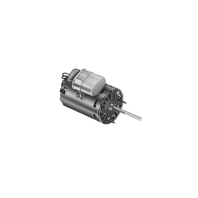Fasco D1184 Image 1