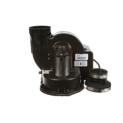 Fasco W11 image 1