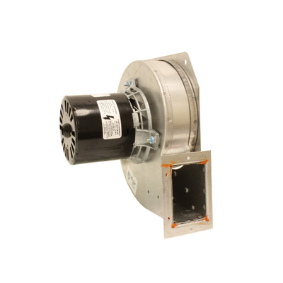 Fasco D0960 Image 1