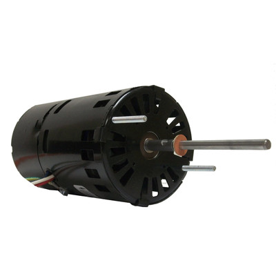 Fasco D455 Image 1