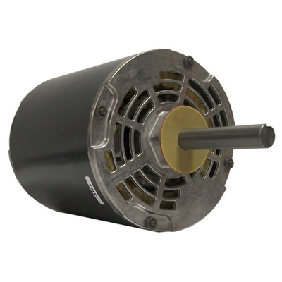 Fasco D2851 Image 1
