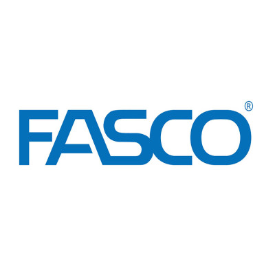 Fasco 3920 Motor