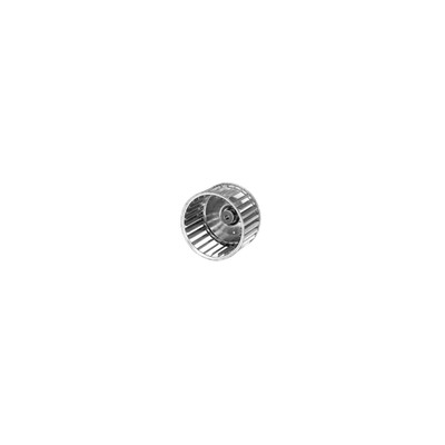 Fasco 1 6047 Image 1