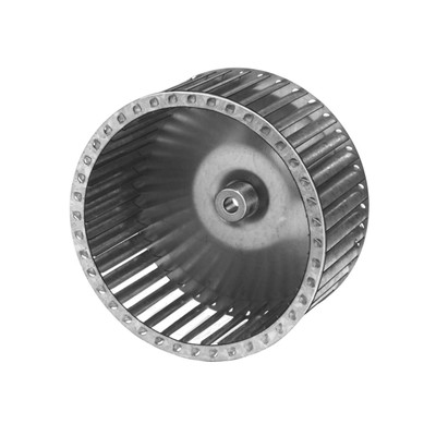 Fasco 1 6078 Image 1