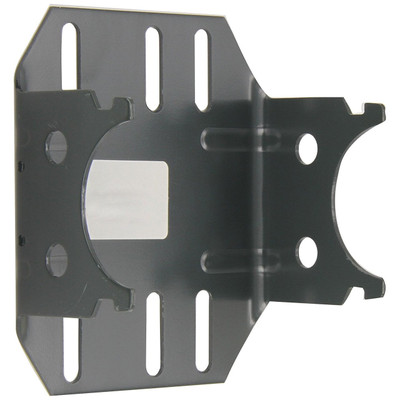 Fasco 30 517 Image 1