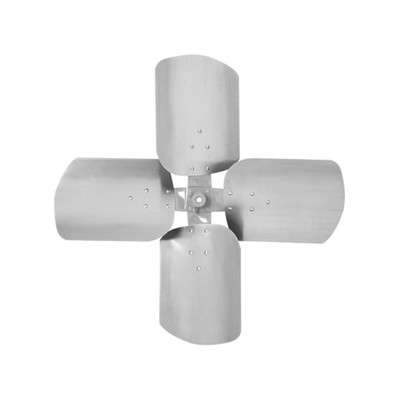 Fasco 4CR1827 Image 1