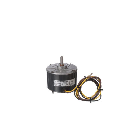Fasco 5KCP39BGZ594S Image 1