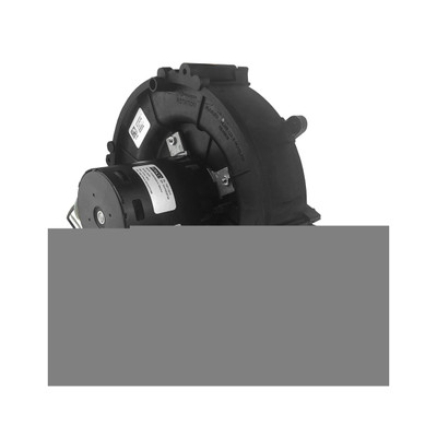 Fasco A070 Image 1