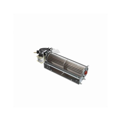 Fasco B22508 Image 1