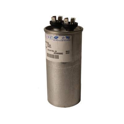 Fasco C3D407.5 Image 1