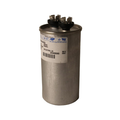 Fasco C3DR457.5 Image 1