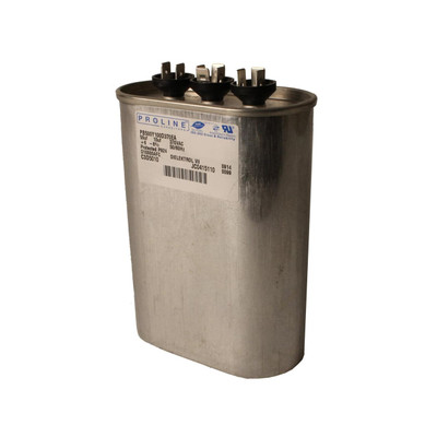 Fasco C3DR507.5 Image 1